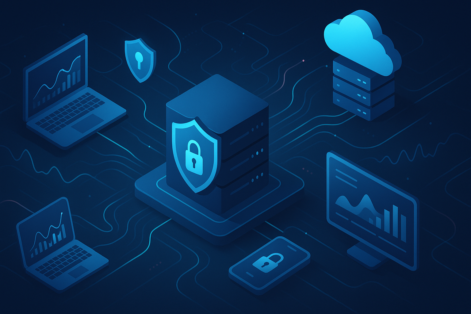 Why This Week’s Privacy & Compliance News Matters to SMEs - Cover Image