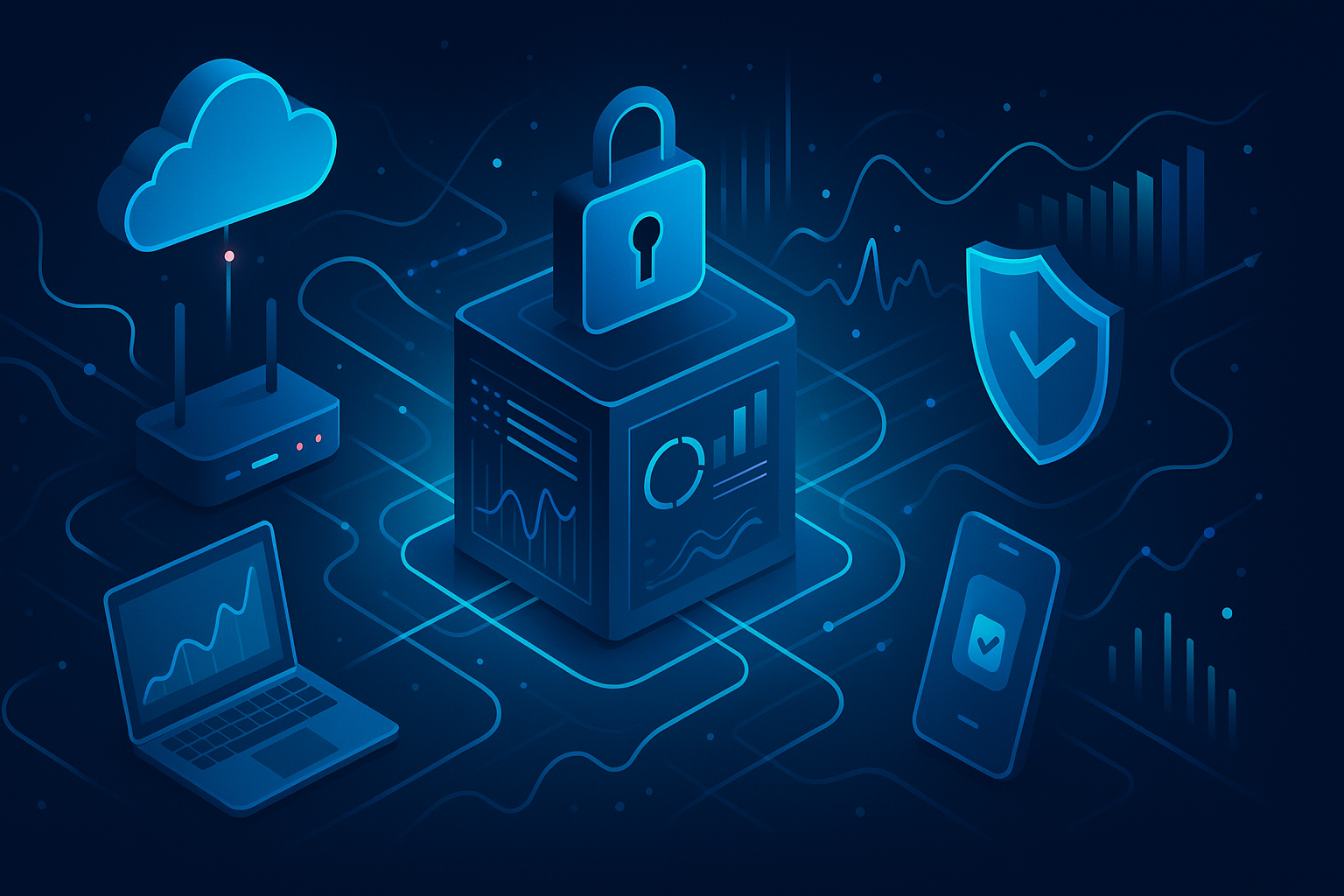 Top Workplace Tech Shifts Small Businesses Can’t Ignore This Week - Cover Image