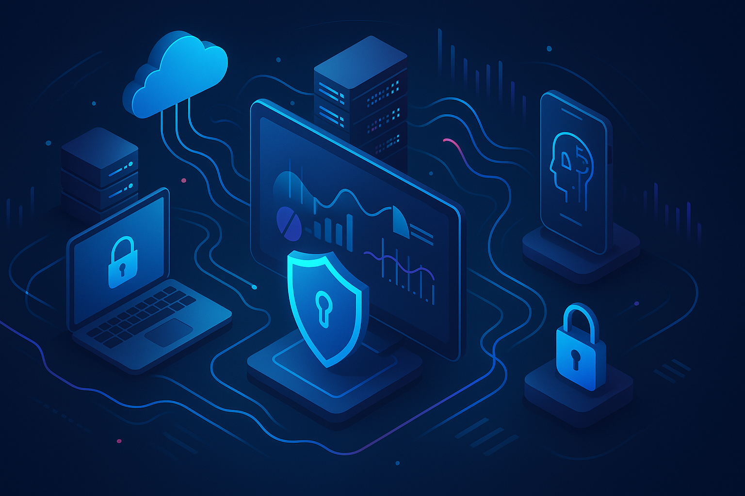 The Cyber Risk Signals Business Leaders Need to Act On This Week - Cover Image