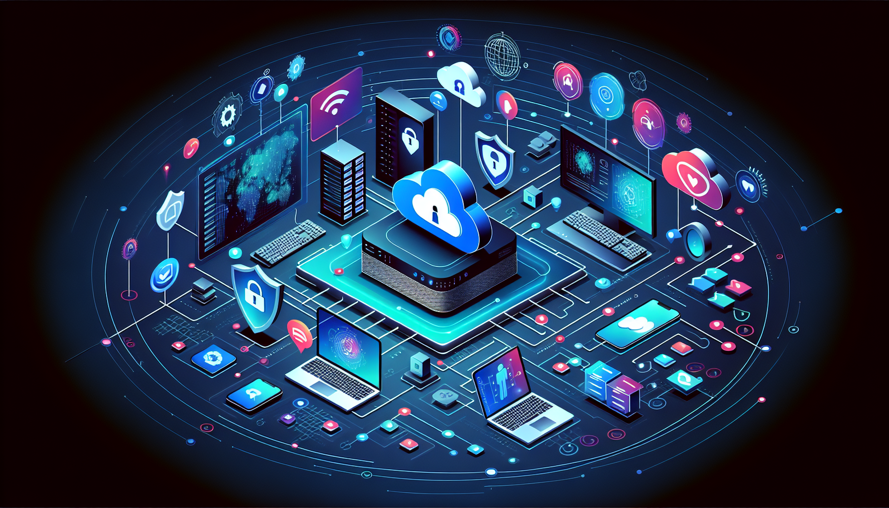 What Small Businesses Need to Know: Privacy, AI Rules & Compliance Shifts (May 2026) - Cover Image