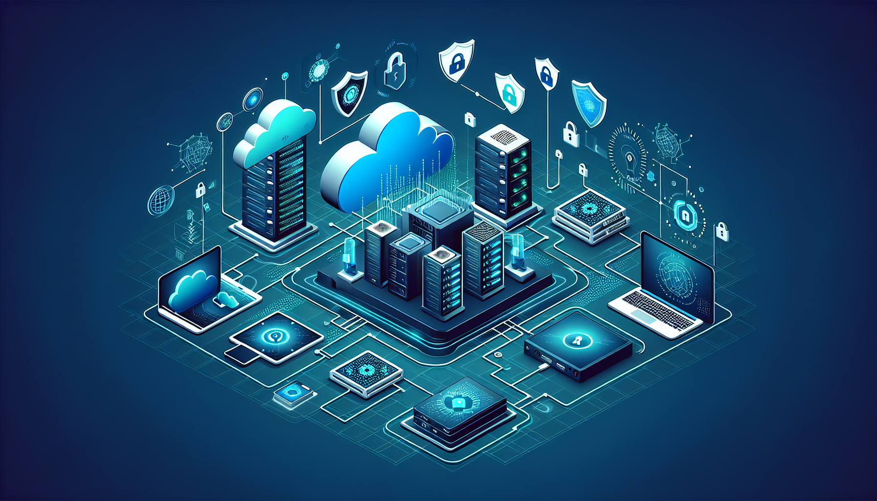 Data Privacy & Compliance in Focus: What SMEs Need to Know This Week - Cover Image