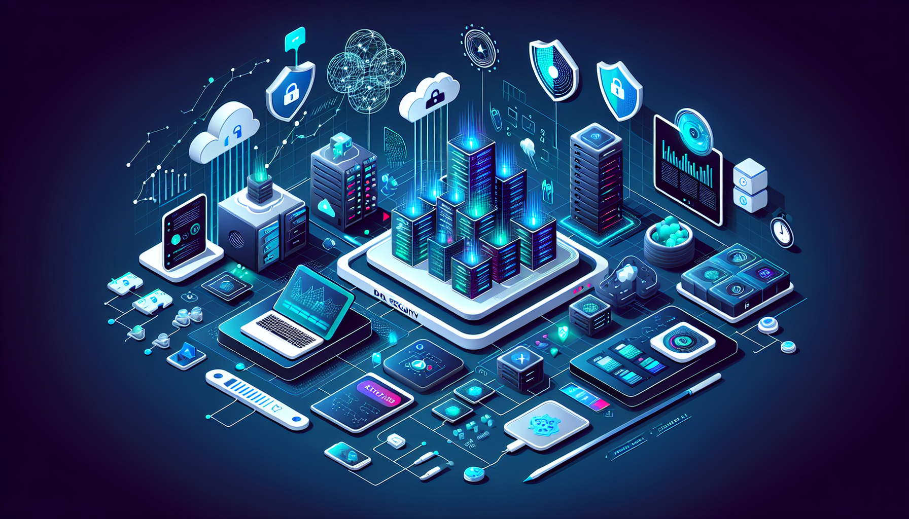 Why SMEs Can’t Ignore Data Privacy Changes in April 2026 - Cover Image