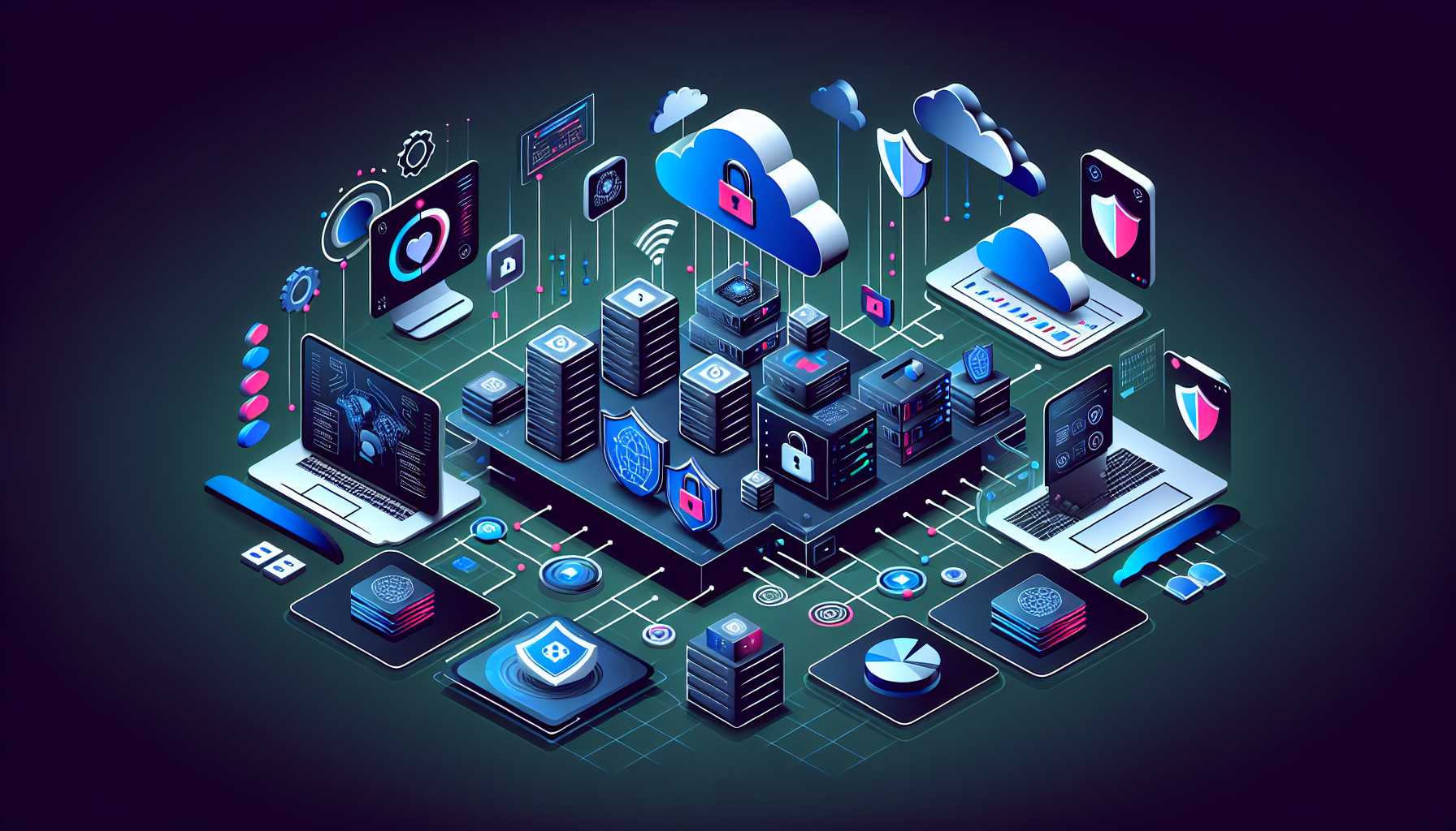 SME Data Privacy & Compliance: What’s New This Week (April 2026) - Cover Image