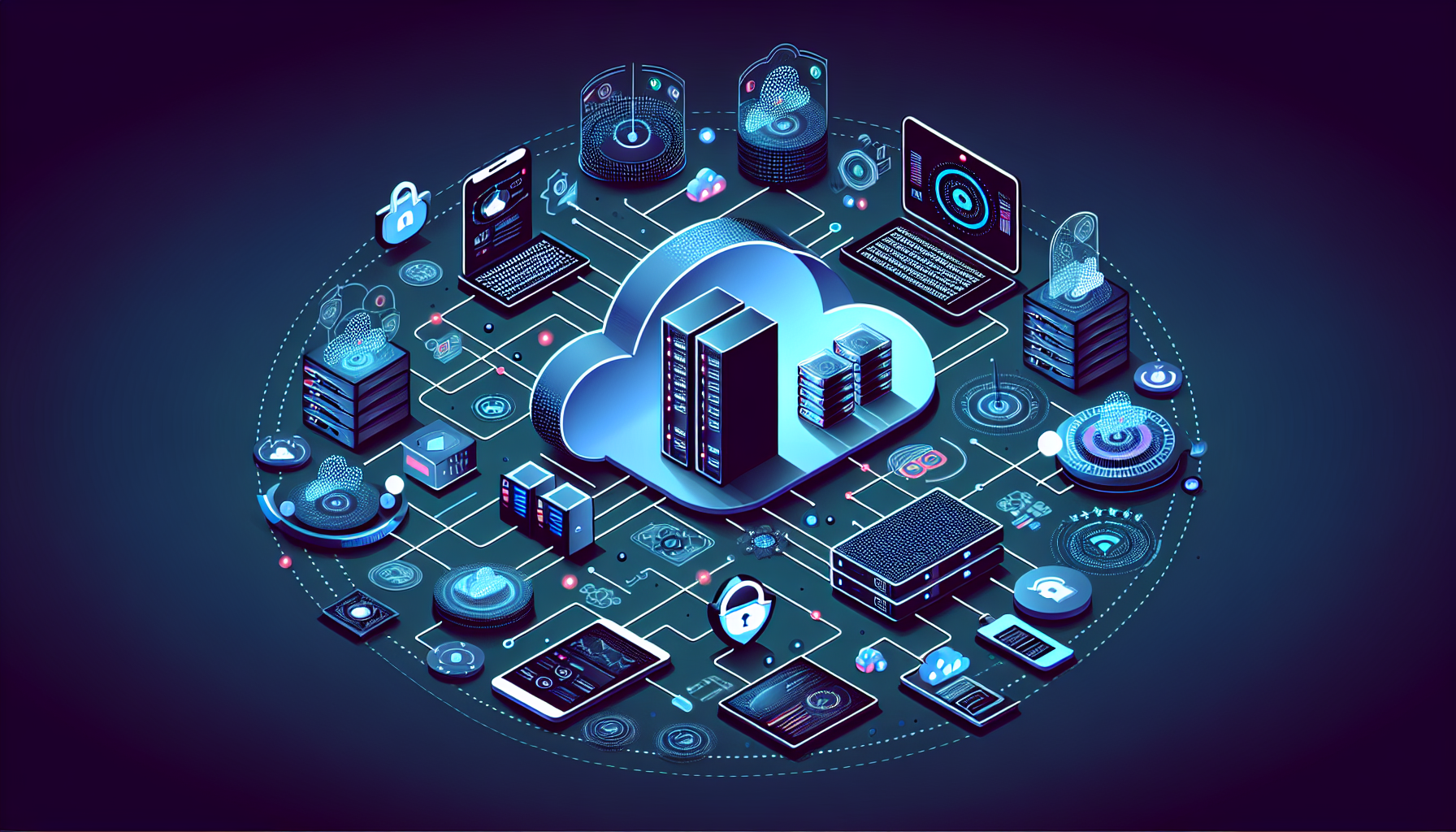 What SME Leaders Need to Know: This Week’s Cloud, SaaS & Cybersecurity Shifts - Cover Image