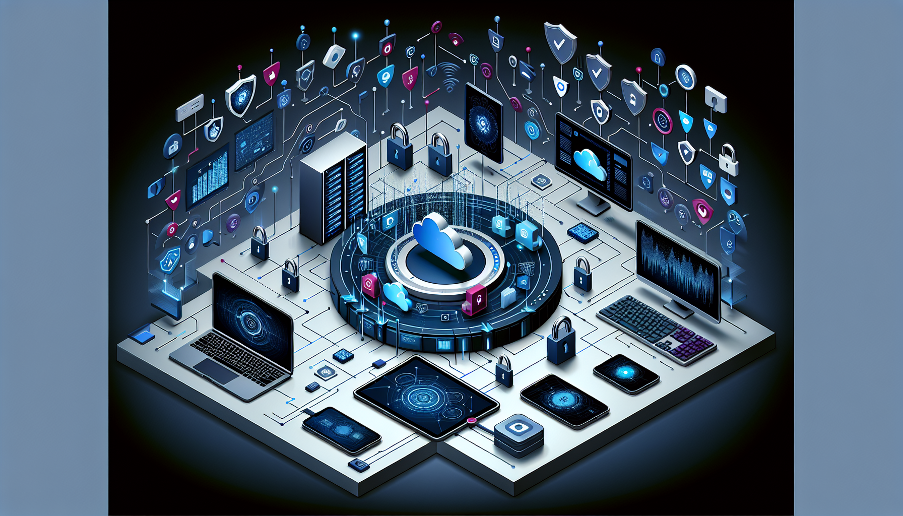 What’s New in Digital Identity, Access Management and Zero Trust: Your Last Week Pulse - Cover Image