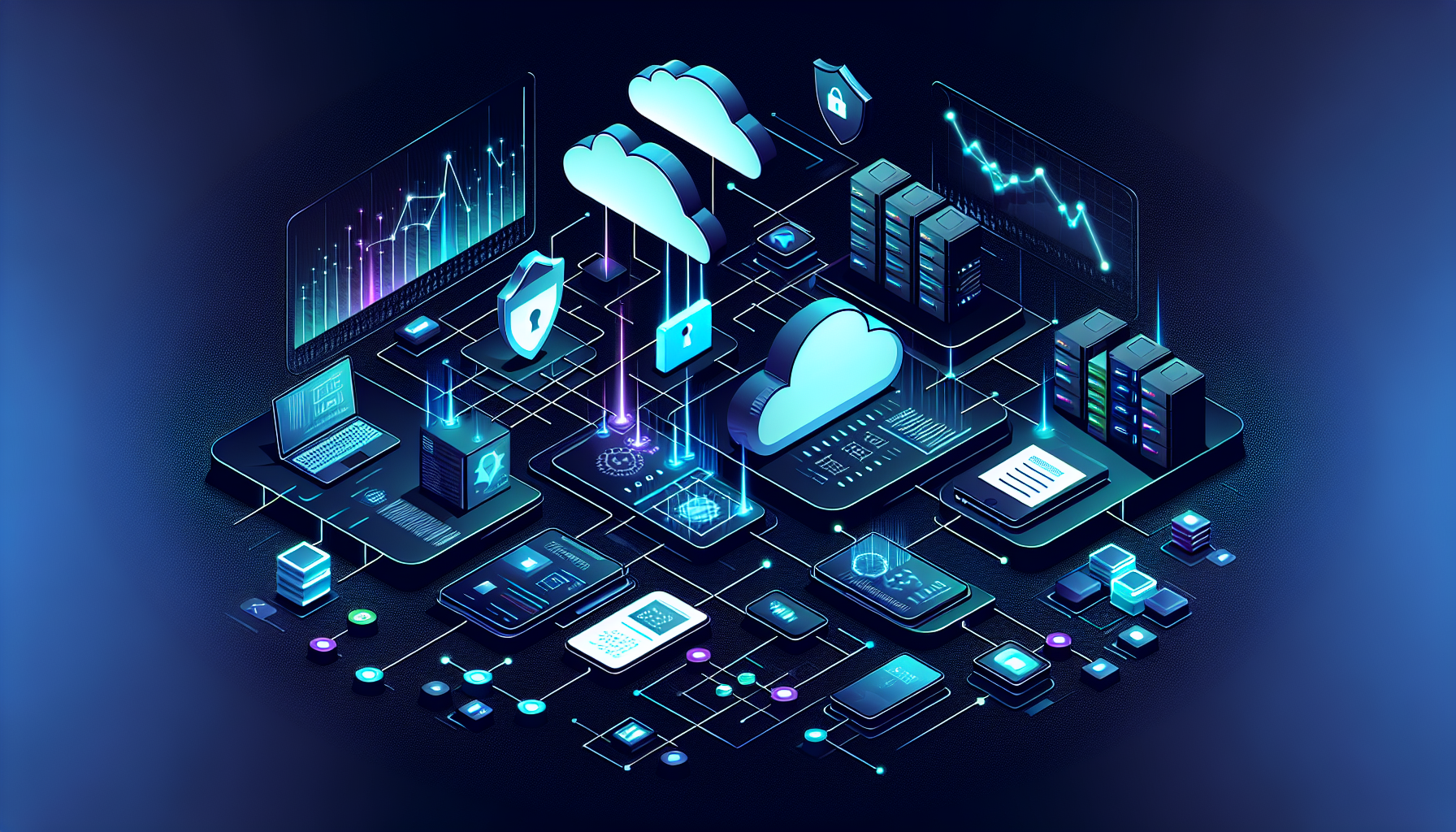 Small Business Alert: Key Privacy and Cyber Rules SMEs Can’t Ignore - Cover Image