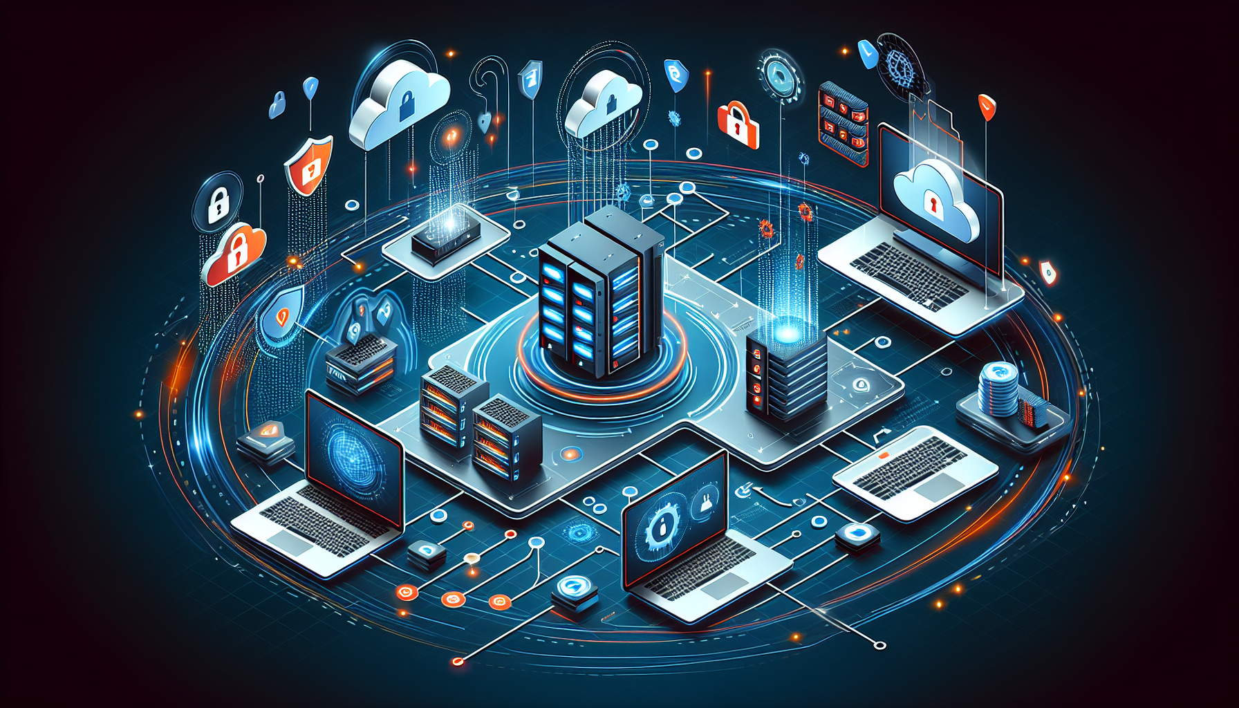 When Privacy Rules Shift: What SMEs Need to Know Right Now - Cover Image