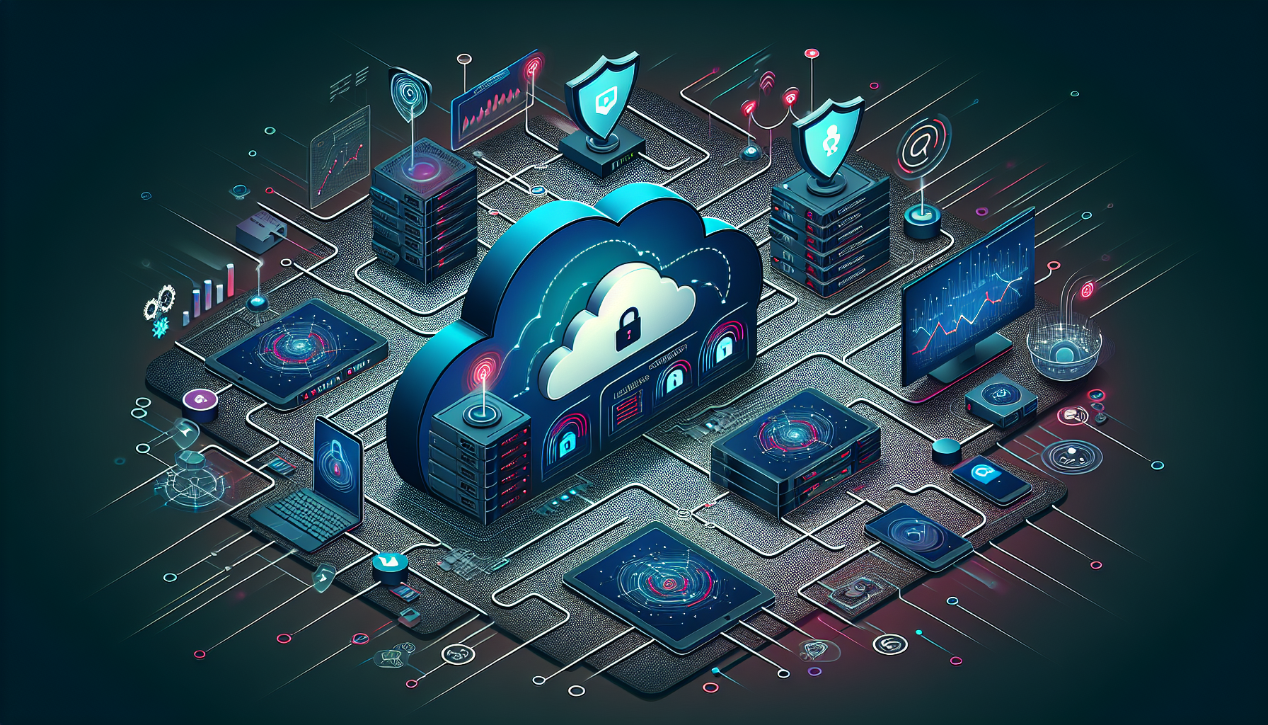 IT, AI and Cybersecurity: What Small Businesses Need to Know This Week - Cover Image